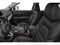 2020 Mazda Mazda CX-5 Grand Touring Reserve AWD