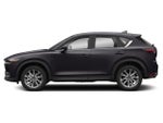 2020 Mazda Mazda CX-5 Grand Touring Reserve AWD