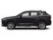 2020 Mazda Mazda CX-5 Grand Touring Reserve AWD