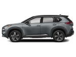 2021 Nissan Rogue FWD SL