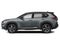 2021 Nissan Rogue FWD SL