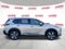 2021 Nissan Rogue AWD SL