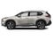 2021 Nissan Rogue AWD SL