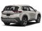2021 Nissan Rogue AWD SL