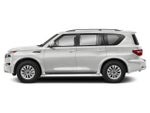 2023 Nissan Armada 4x2 SV