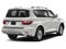 2023 Nissan Armada 4x2 SV