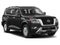 2023 Nissan Armada 4x2 SV