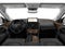 2021 Nissan Armada 4x2 SL