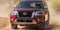 2021 Nissan Armada 4x2 SL