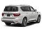 2021 Nissan Armada 4x2 SL