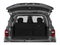 2024 Nissan Armada 4x4 SL