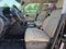 2023 Nissan Armada 4x4 Platinum