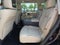 2023 Nissan Armada 4x4 Platinum