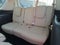 2023 Nissan Armada 4x4 Platinum