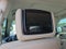 2023 Nissan Armada 4x4 Platinum