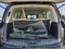 2023 Nissan Armada 4x4 Platinum