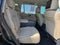 2023 Nissan Armada 4x4 Platinum