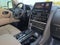 2023 Nissan Armada 4x4 Platinum