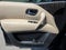 2023 Nissan Armada 4x4 Platinum