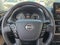 2023 Nissan Armada 4x4 Platinum