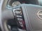 2023 Nissan Armada 4x4 Platinum