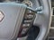 2023 Nissan Armada 4x4 Platinum
