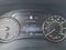 2023 Nissan Armada 4x4 Platinum