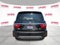 2023 Nissan Armada 4x4 Platinum