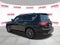 2023 Nissan Armada 4x4 Platinum
