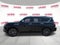 2023 Nissan Armada 4x4 Platinum