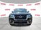 2023 Nissan Armada 4x4 Platinum