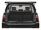 2023 Nissan Armada 4x4 Platinum