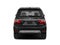 2023 Nissan Armada 4x4 Platinum