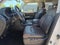 2022 INFINITI QX80 PREMIUM SELECT AWD