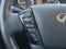2022 INFINITI QX80 PREMIUM SELECT AWD