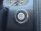2022 INFINITI QX80 PREMIUM SELECT AWD
