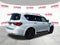 2022 INFINITI QX80 PREMIUM SELECT AWD