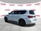 2022 INFINITI QX80 PREMIUM SELECT AWD