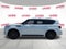 2022 INFINITI QX80 PREMIUM SELECT AWD