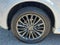 2022 INFINITI QX80 PREMIUM SELECT AWD