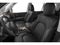 2022 INFINITI QX80 PREMIUM SELECT AWD