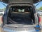 2024 INFINITI QX80 SENSORY RWD
