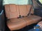 2024 INFINITI QX80 SENSORY RWD