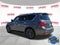 2024 INFINITI QX80 SENSORY RWD