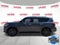 2024 INFINITI QX80 SENSORY RWD