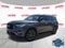2024 INFINITI QX80 SENSORY RWD