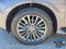 2024 INFINITI QX80 SENSORY RWD