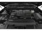 2024 INFINITI QX80 SENSORY RWD
