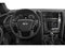 2024 INFINITI QX80 SENSORY RWD