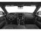2024 INFINITI QX80 SENSORY RWD